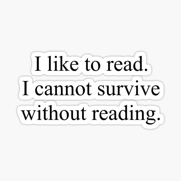 Aperçu de l'œuvre Citation du livre ACOTAR, Nesta Archeron, autocollant créée et vendue par Dreamy Files.