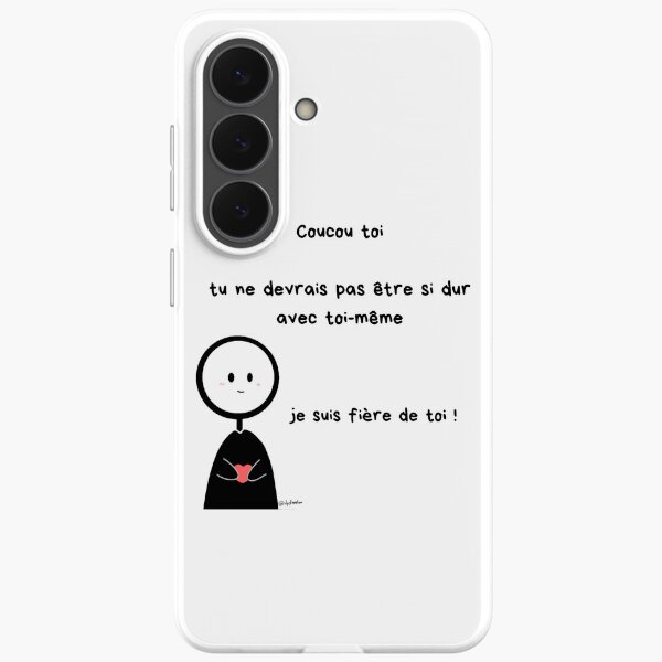 Aperçu de l'œuvre Message pour toi créée et vendue par Sushiitz.