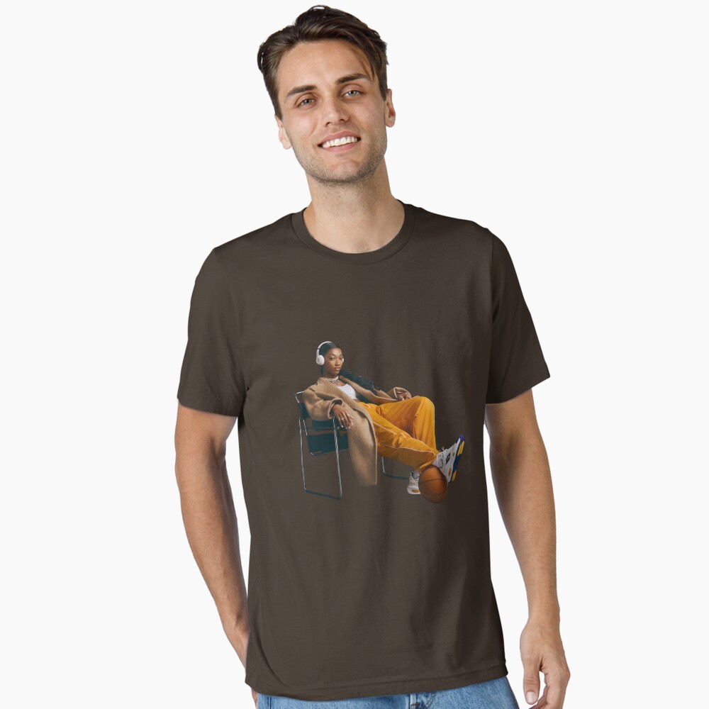 Item preview, Essential T-Shirt designed and sold by SlimeTime999.