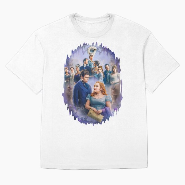 Item preview, familia morada designed and sold by Vera-Adxer.