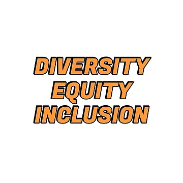 Artwork thumbnail, Cultural Diversity by Inspirationmotivation