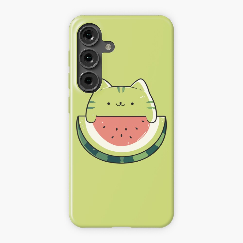 Item preview, Samsung Galaxy Snap Case designed and sold by SweetClicks123.