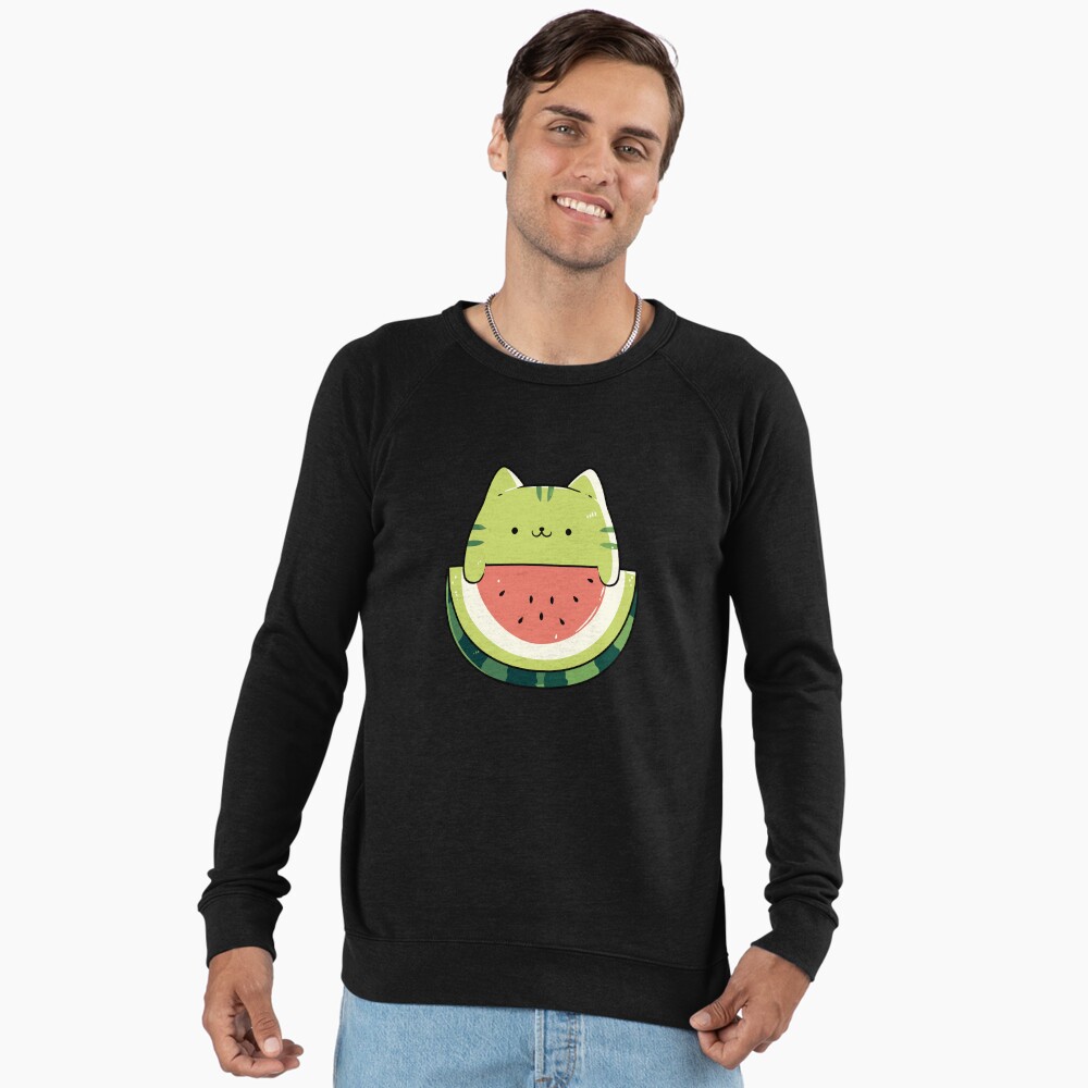 Item preview, Lightweight Sweatshirt designed and sold by SweetClicks123.