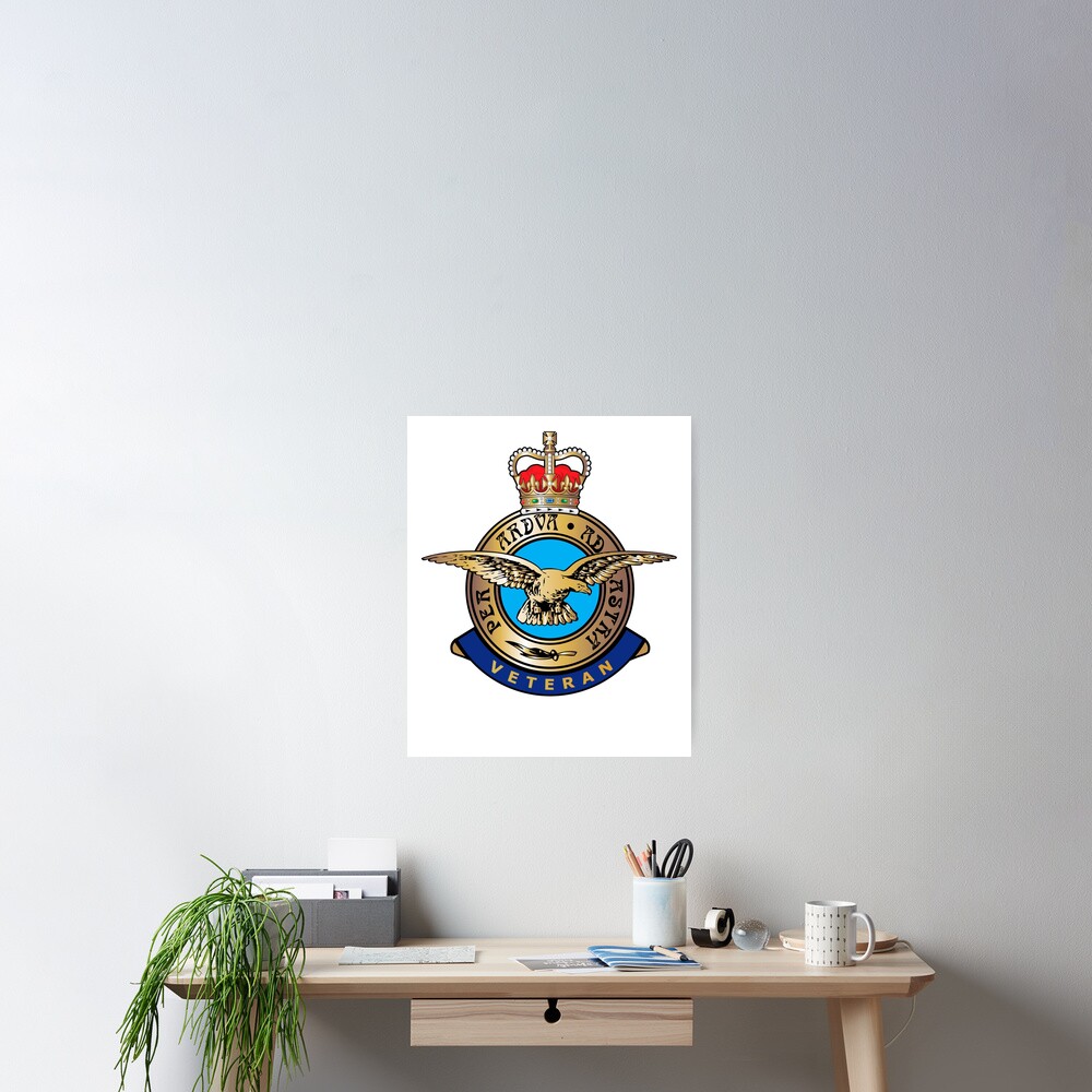 Vista previa del artículo con la obra «Póster», diseñado y vendido por LaughingProf.