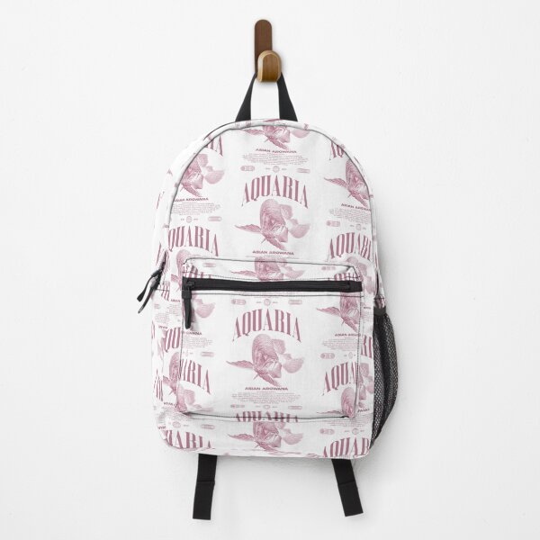 Aperçu de l'œuvre Asian Asian Monster Monster Fisher Streetwear moderne créée et vendue par JRRTs.