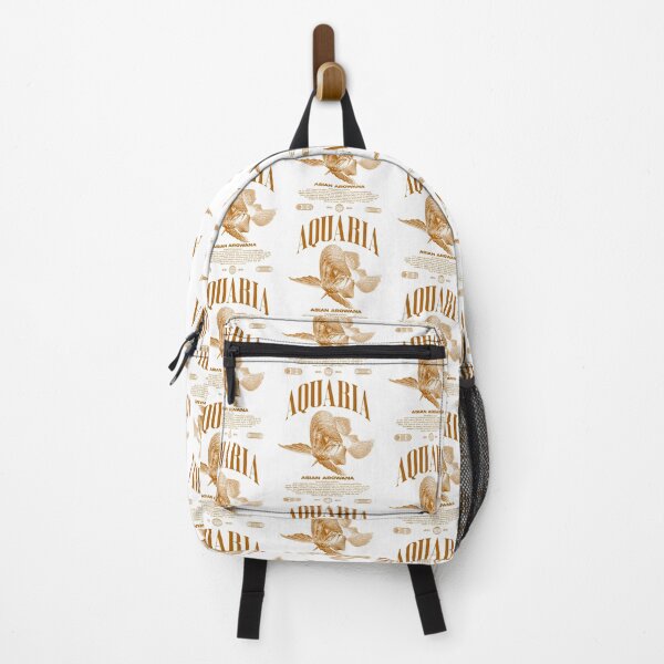 Aperçu de l'œuvre Asian Asian Monster Monster Fisher Streetwear moderne créée et vendue par JRRTs.