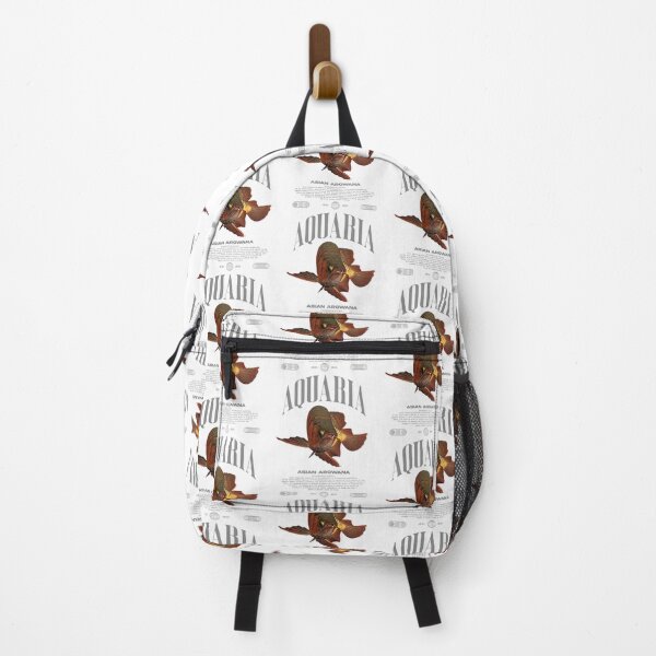 Aperçu de l'œuvre Asian Asian Monster Monster Fisher Streetwear moderne créée et vendue par JRRTs.