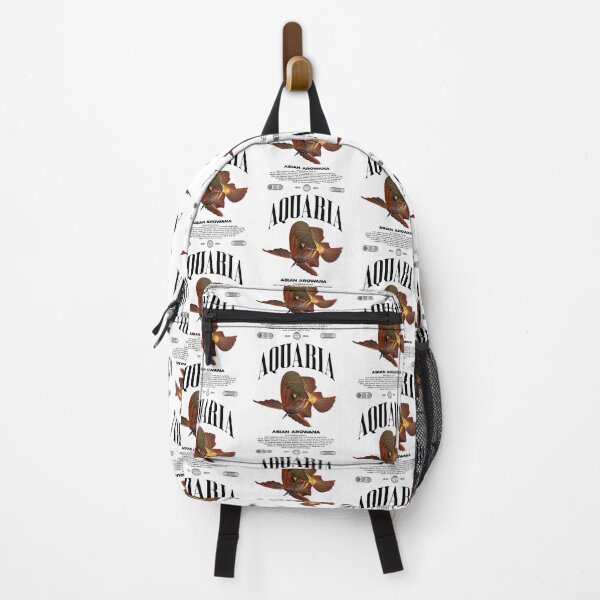 Aperçu de l'œuvre Asian Asian Monster Monster Fisher Streetwear moderne créée et vendue par JRRTs.