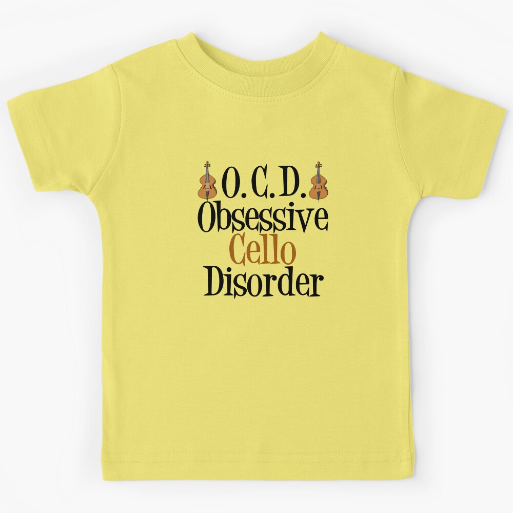 Item preview, Kids T-Shirt designed and sold by Epic Love Designs.