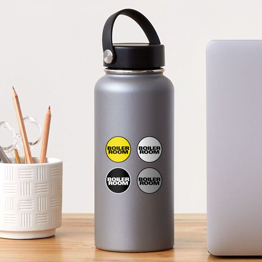 Artikel-Vorschau von Transparenter Sticker, designt und verkauft von Sunartly.