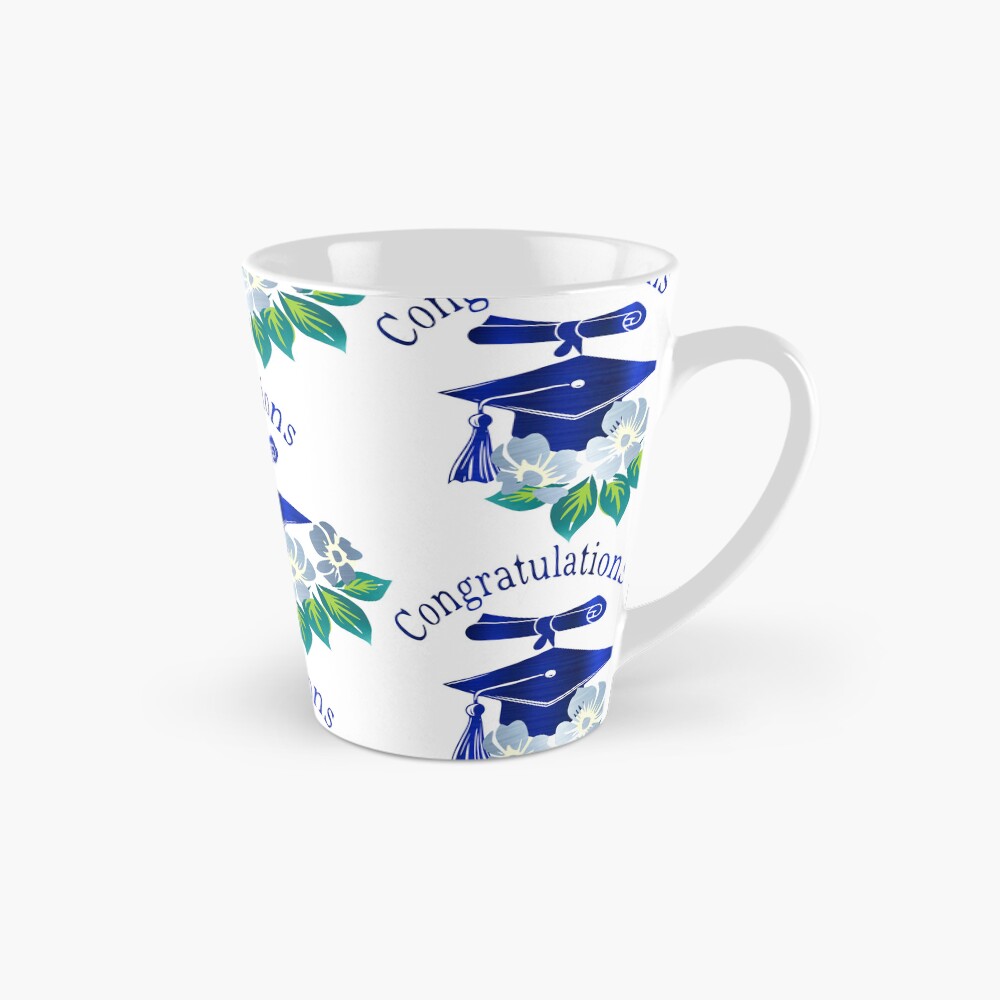 Vista previa del artículo con la obra «Taza cónica», diseñado y vendido por aldona.
