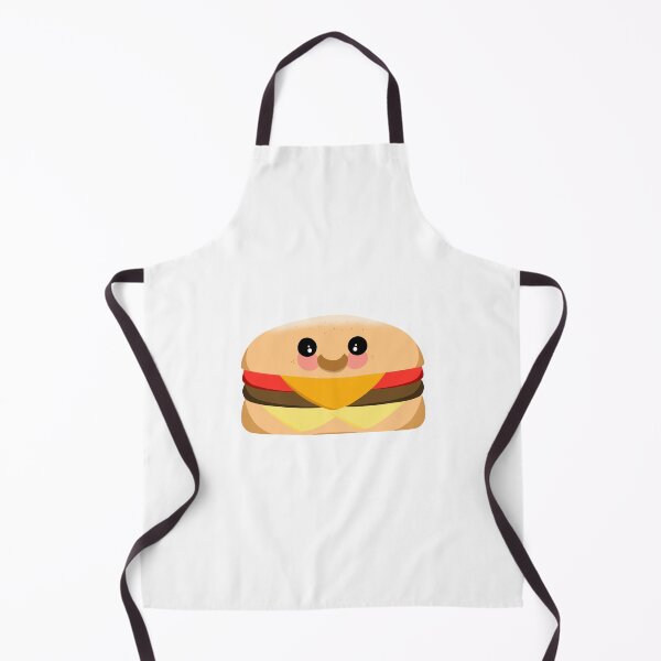 Item preview, CUTE BURGER 290 | FOOD designed and sold by Jhestia.