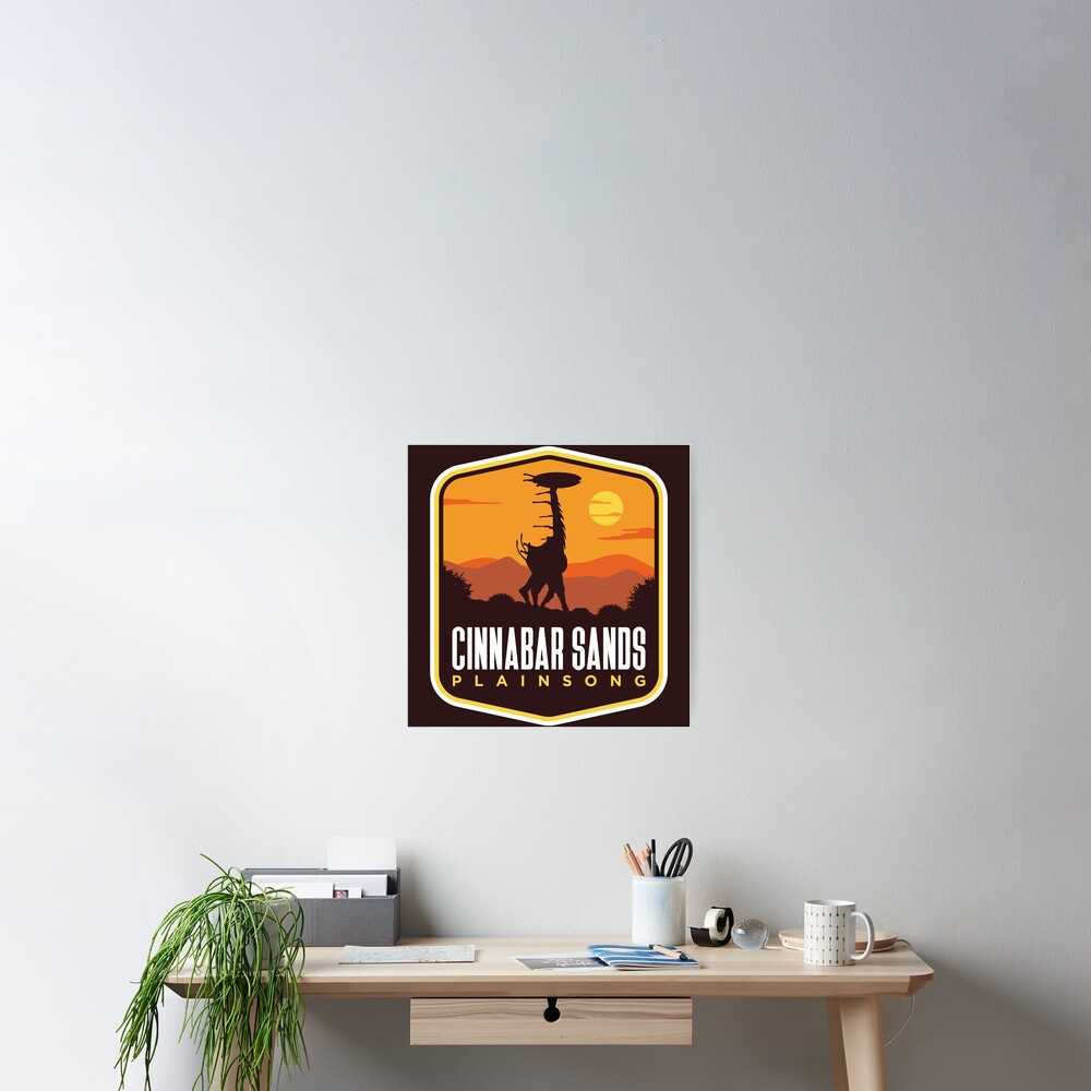 Item preview, Poster designed and sold by spilu.