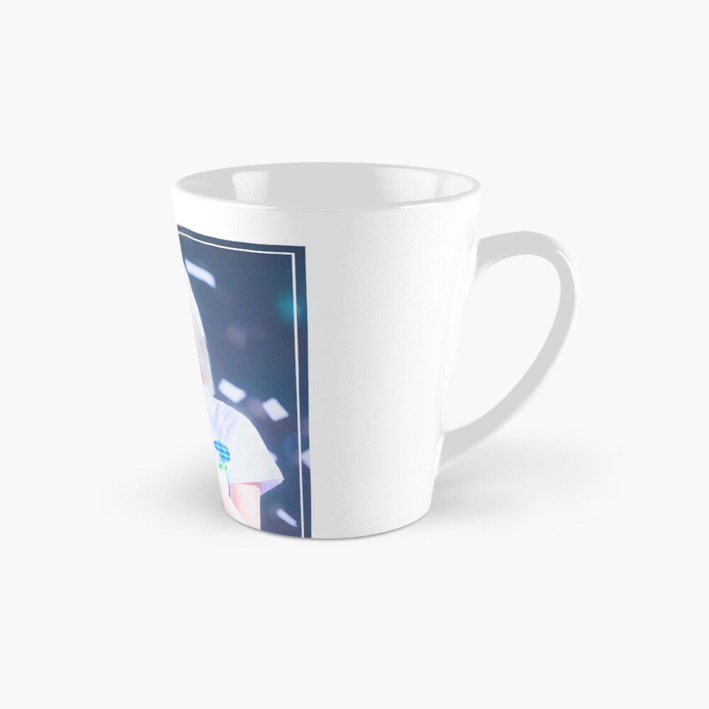 Vista previa del artículo con la obra «Taza cónica», diseñado y vendido por Jgna.