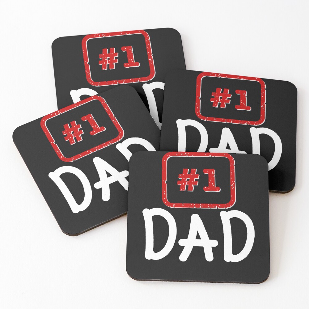 Item preview, Coasters (Set of 4) designed and sold by miriamo25.