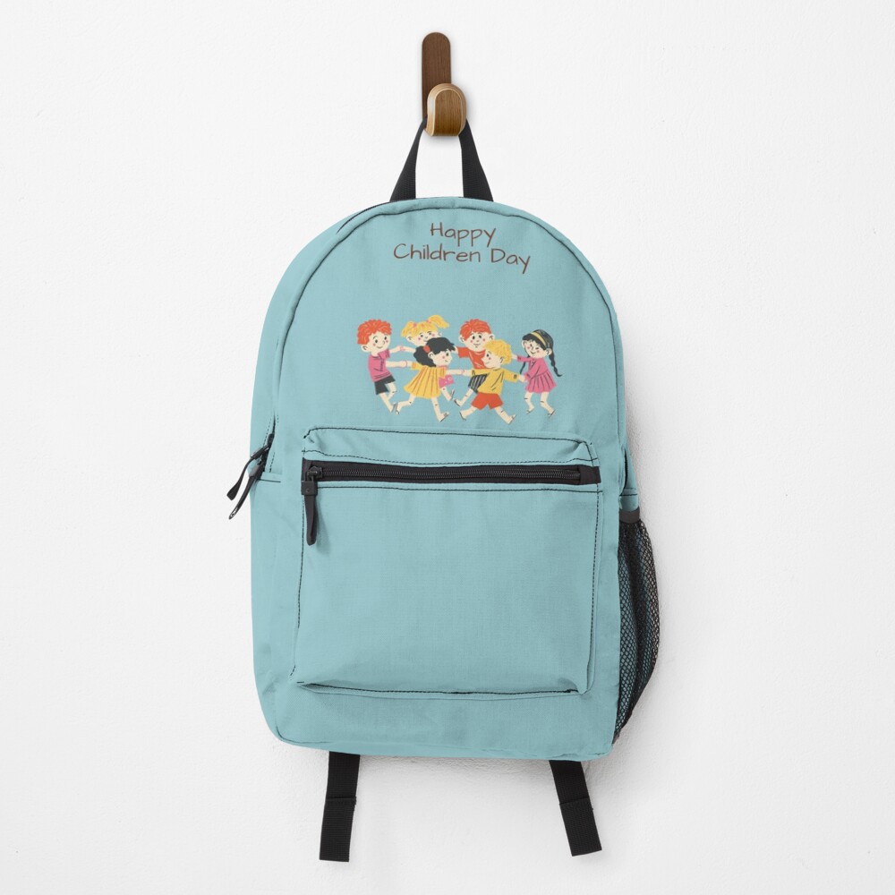 Item preview, Backpack designed and sold by VenMarry.