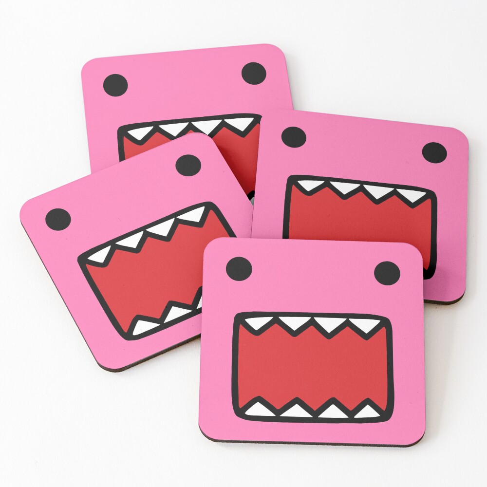 Item preview, Coasters (Set of 4) designed and sold by Cosmo-s.