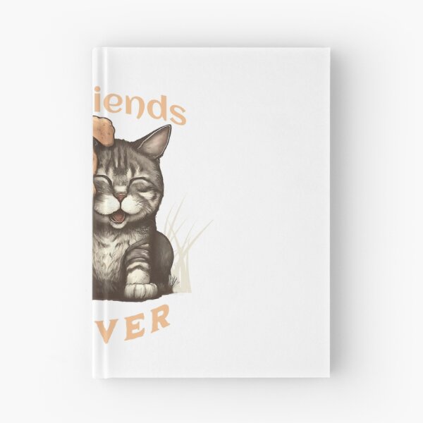 Item preview, Best Friends Forever designed and sold by Buyfastcart.