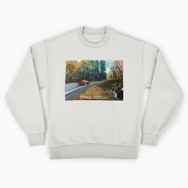 Item preview, Cavidad de gravedad designed and sold by TougeChateau1.