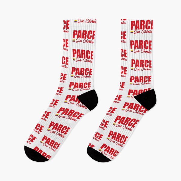 Item preview, parce designed and sold by Danpae.
