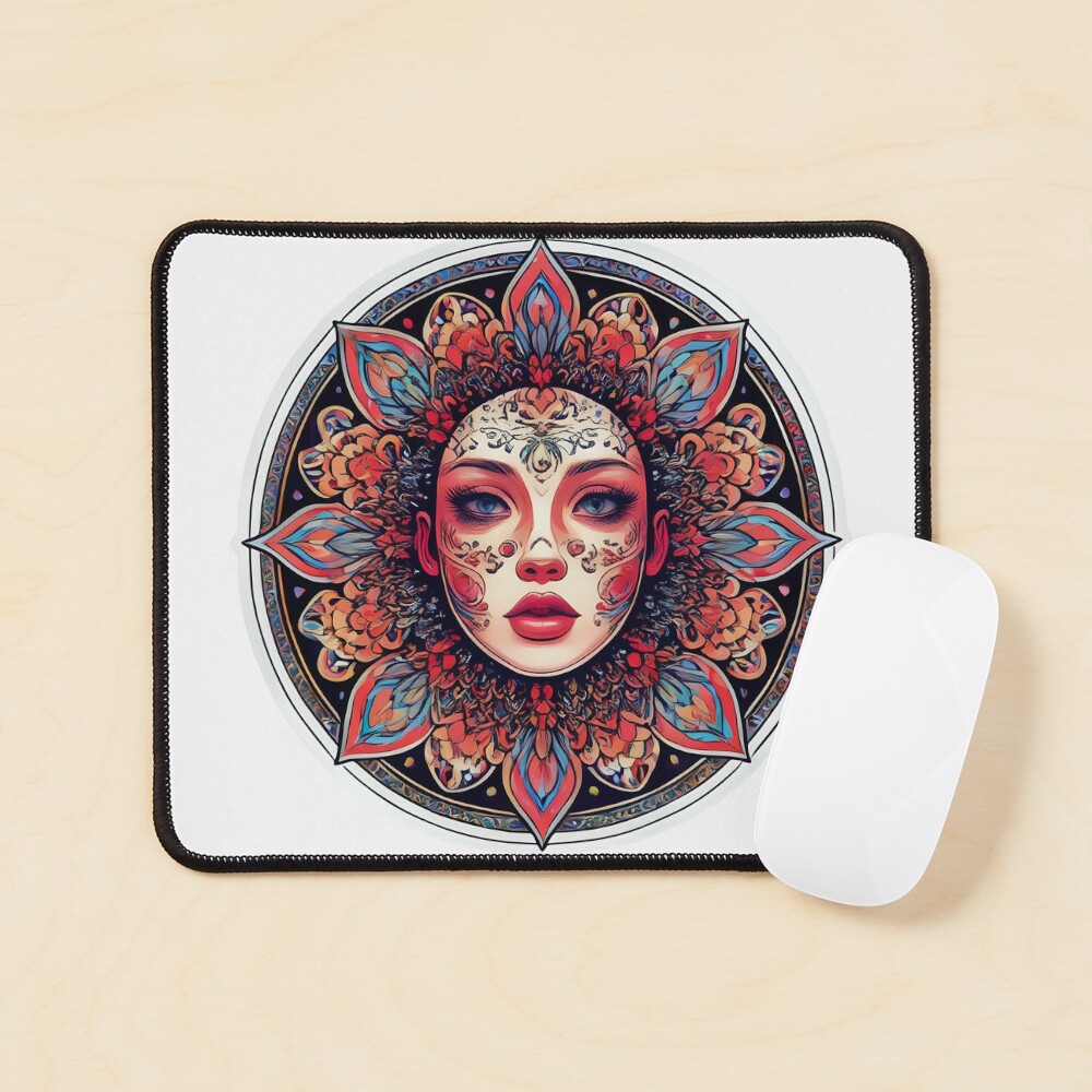 Item preview, Mouse Pad designed and sold by Pokemondundee.