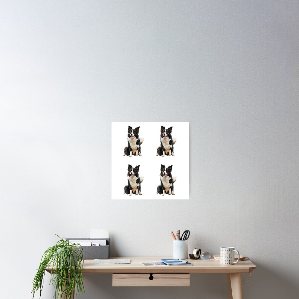 Item preview, Poster designed and sold by TheAnimalZ00.