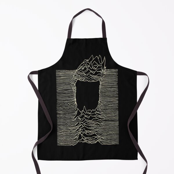 Item preview, The Smiths Division designed and sold by tisissit.