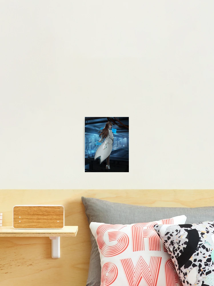 Thumbnail 2 of 3, Photographic Print, Hidden Truth (Right) designed and sold by didgames.