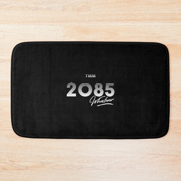 Item preview, 2085 AJR designed and sold by Vuriah-Tee.