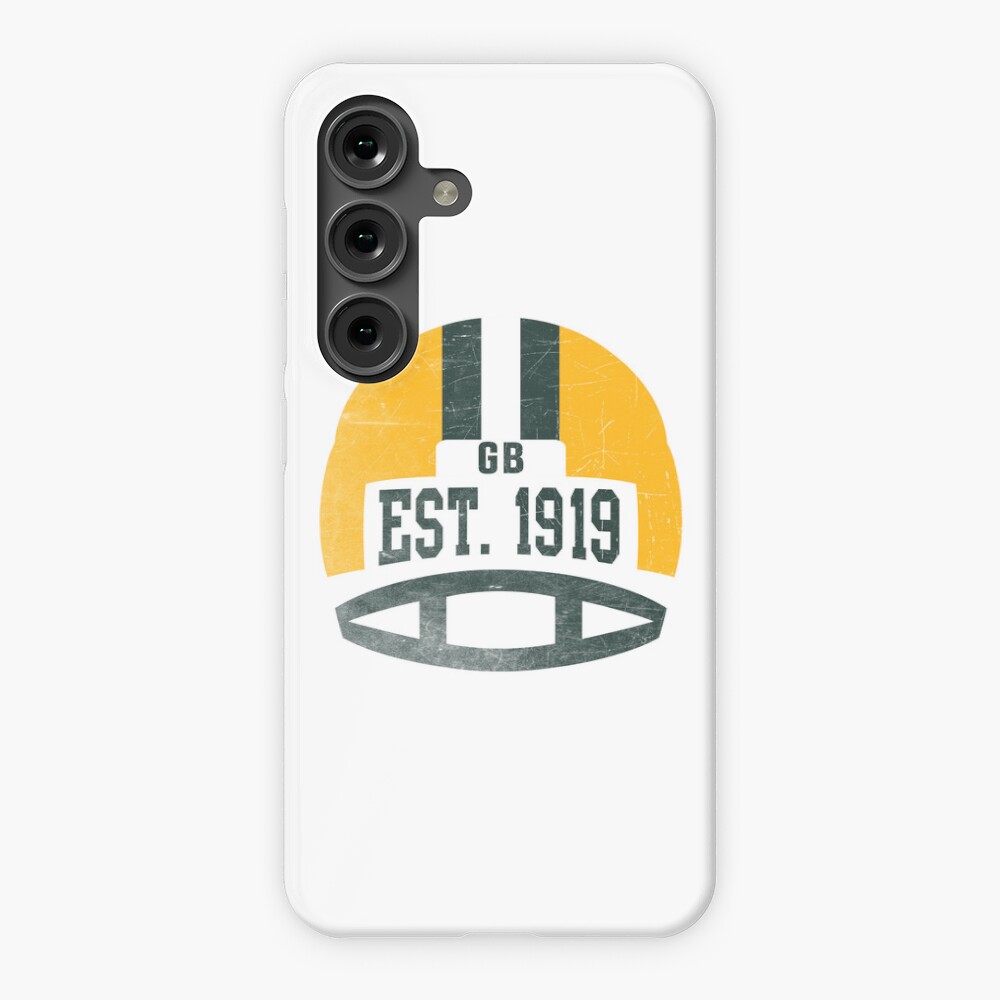 Item preview, Samsung Galaxy Snap Case designed and sold by Bo-Bros-Tees.