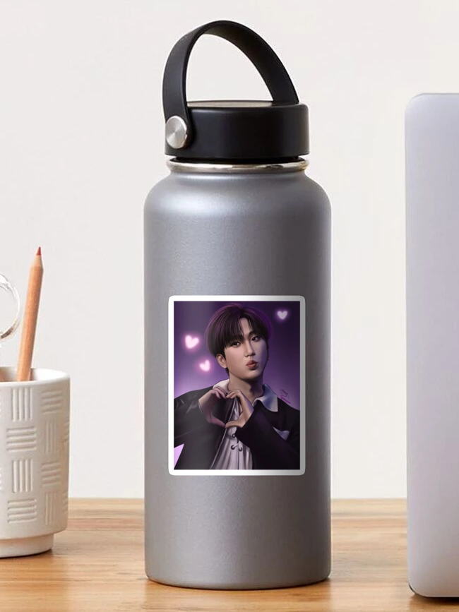 Thumbnail 1 von 3, Sticker, Schöner Changbin designt und verkauft von Pewart.