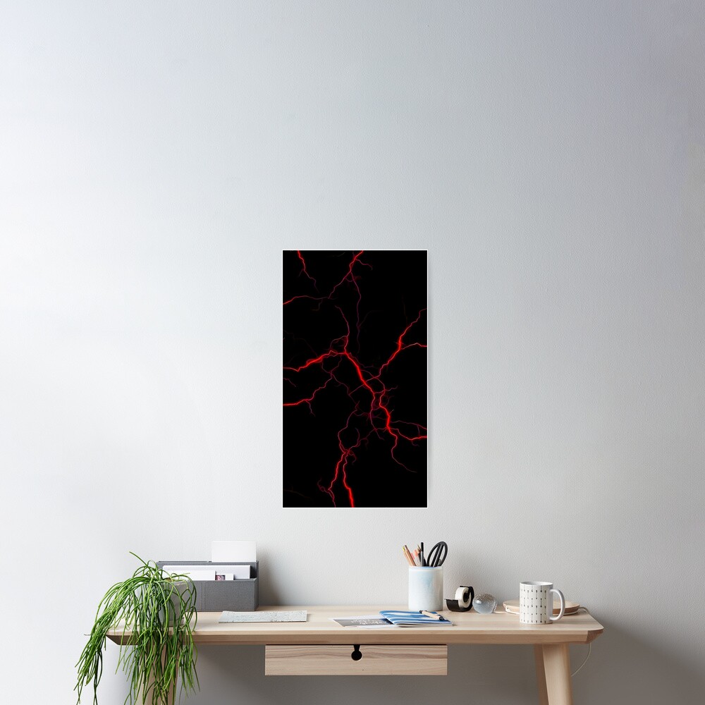 Item preview, Poster designed and sold by MOBI-CASE.