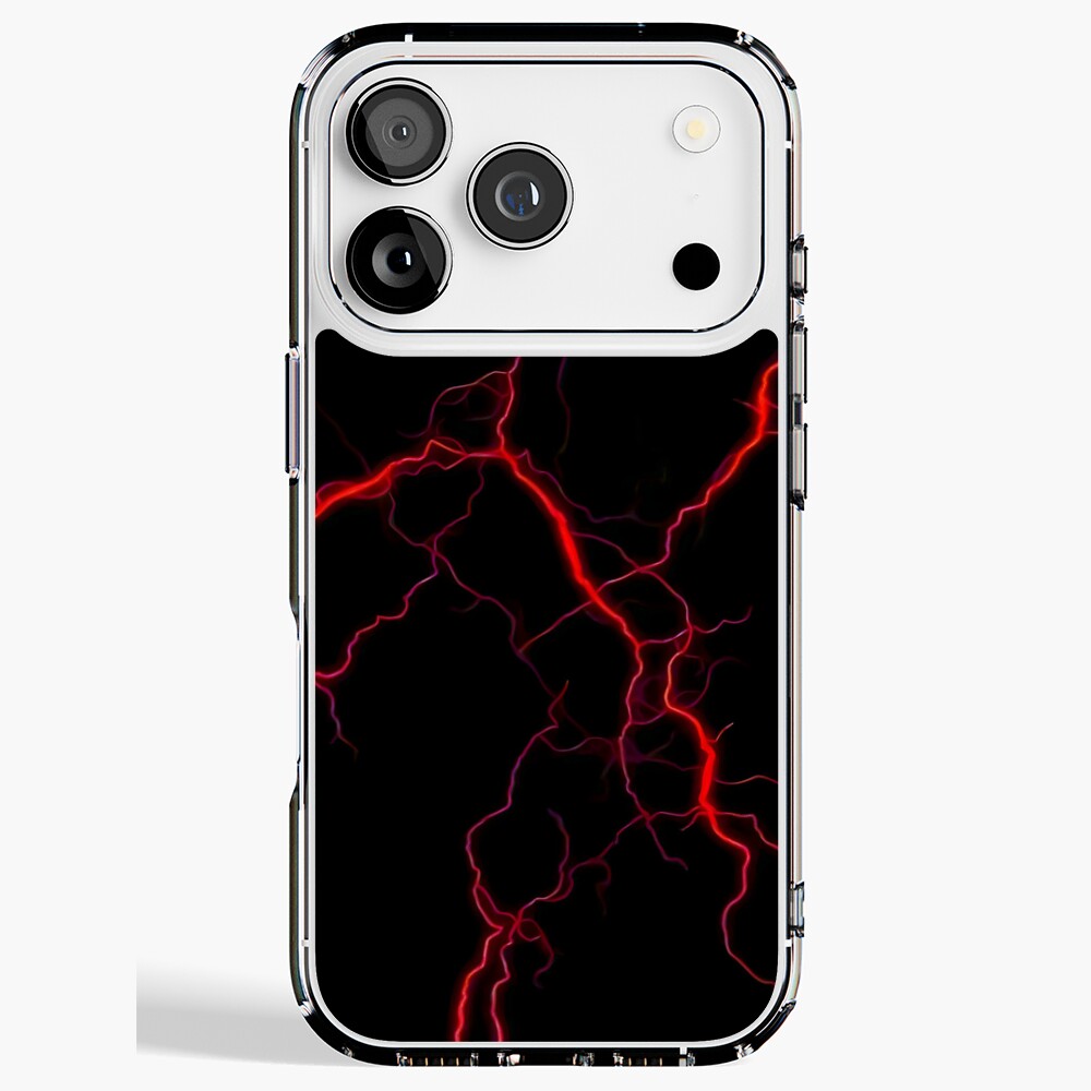 Item preview, iPhone Soft Case designed and sold by MOBI-CASE.