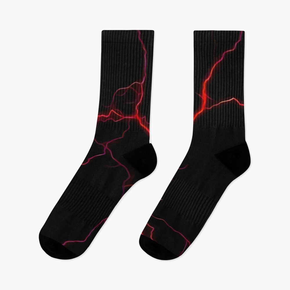 Item preview, Socks designed and sold by MOBI-CASE.