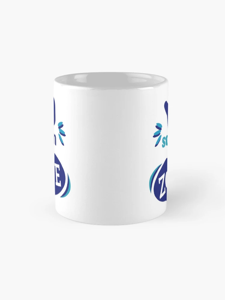 Imagen 4 de 6, Taza de café con la obra día del padre, happy father's day, diseñada y vendida por Kado-detalles.