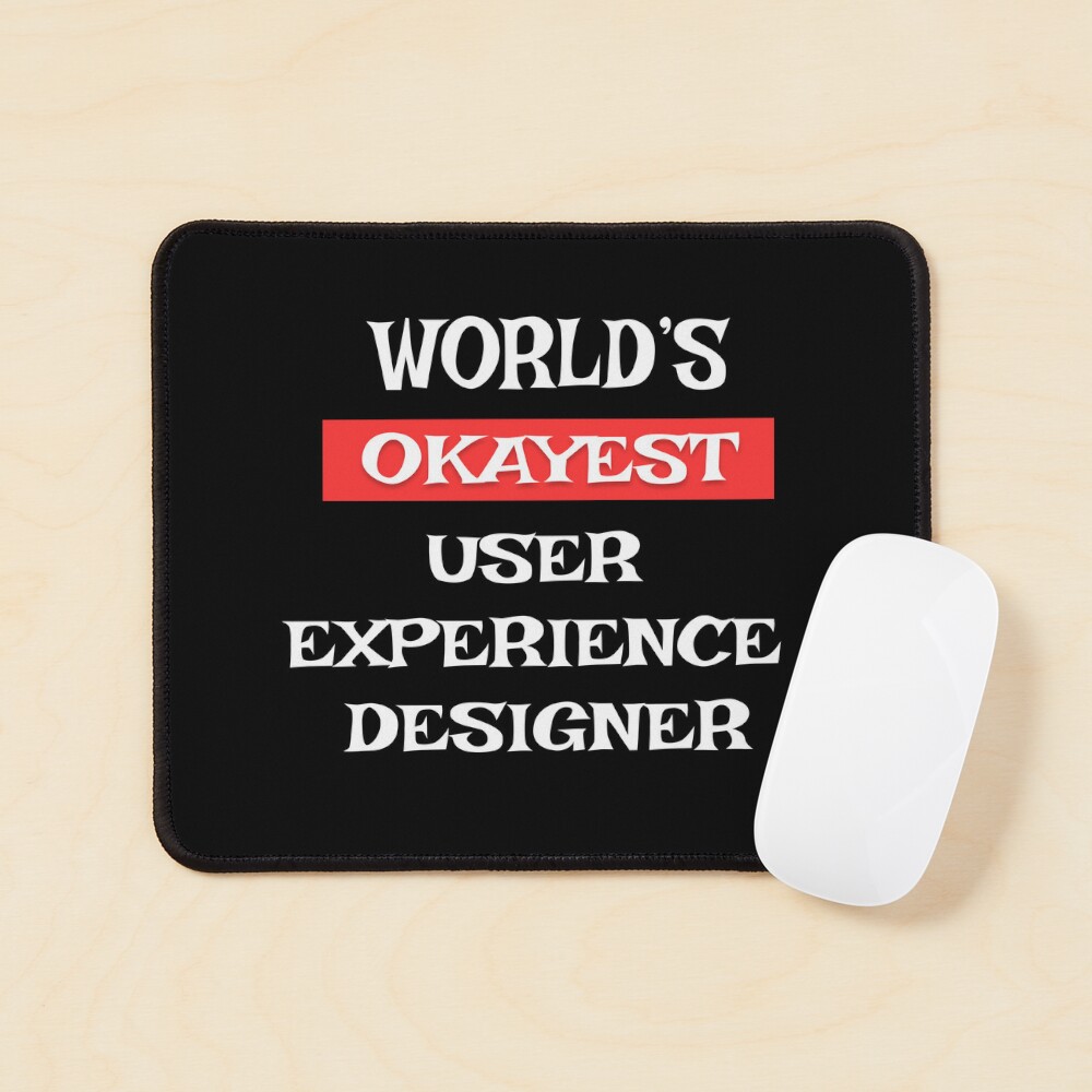 Item preview, Mouse Pad designed and sold by Stanislav Blank.