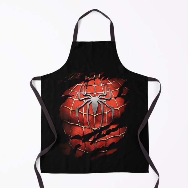Item preview, Spiderverse T-Shirt designed and sold by CottonHeads.