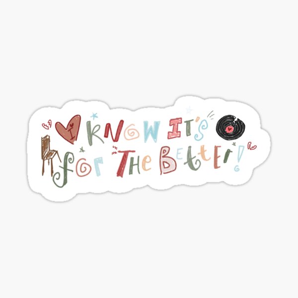 Item preview, Sala de espera de Phoebe Bridgers designed and sold by scarlett-elisex.