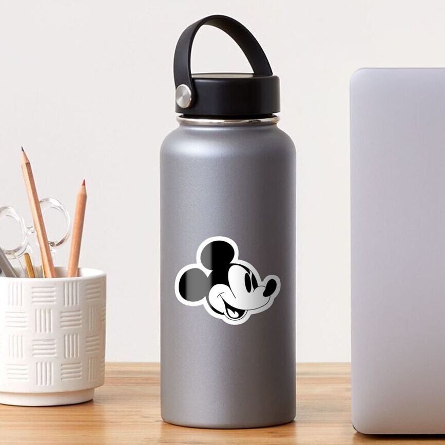 Item preview, Glossy Sticker designed and sold by Fean49.