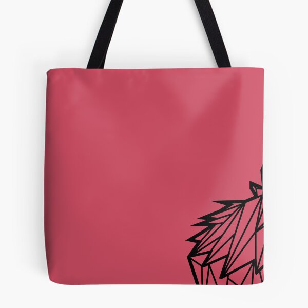 Item preview, Lágrimas M-Espada I designed and sold by Harry Draws Straws.