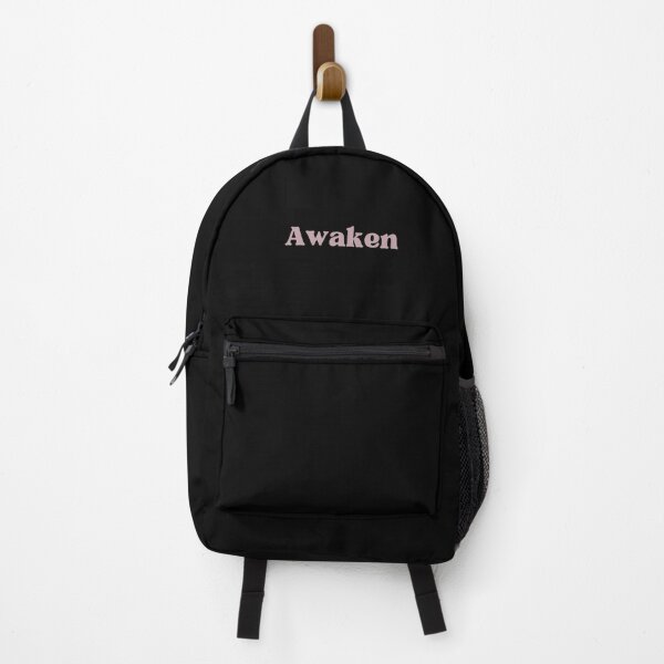 Item preview, Awaken designed and sold by ConsciousAwaken.