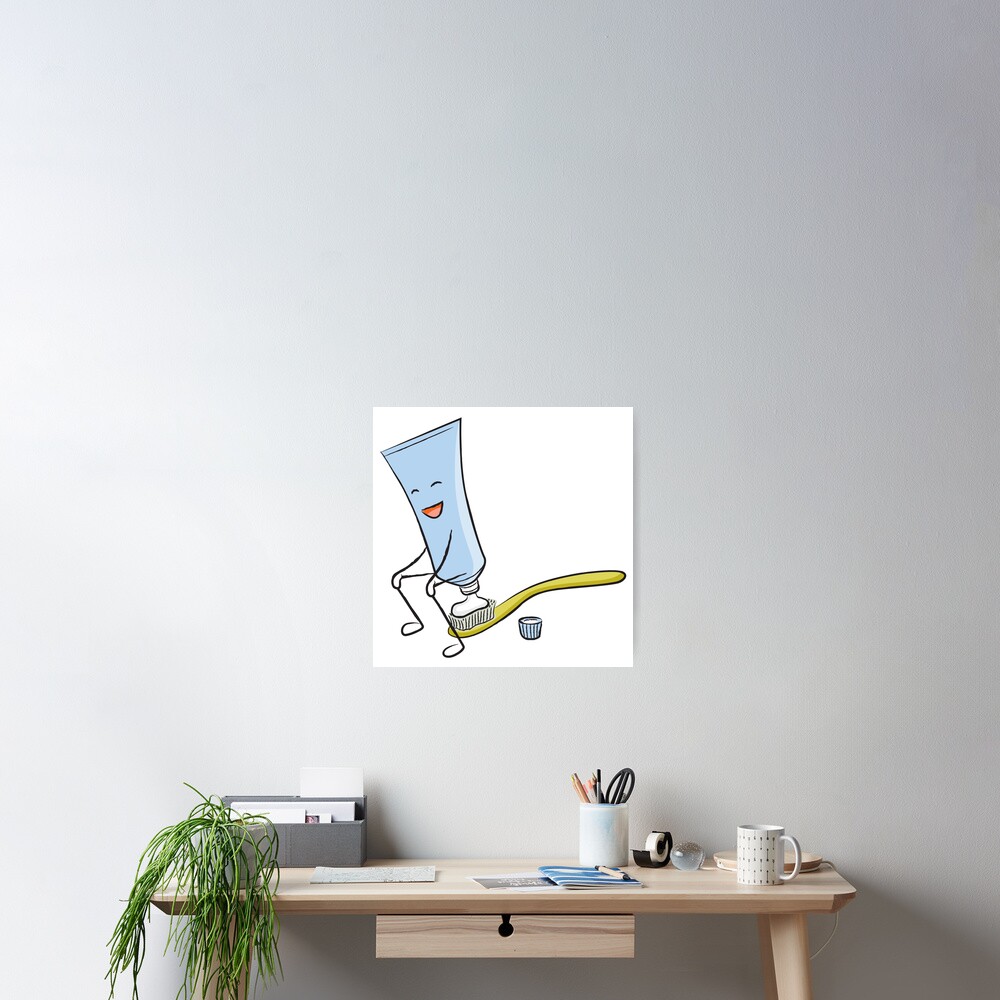 Item preview, Poster designed and sold by Tonsala.