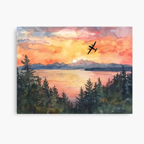 Item preview, Rey del cielo designed and sold by muskitt.