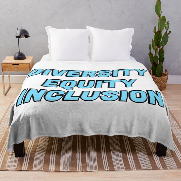 Item preview, Cultural Diversity designed and sold by Inspirationmotivation.