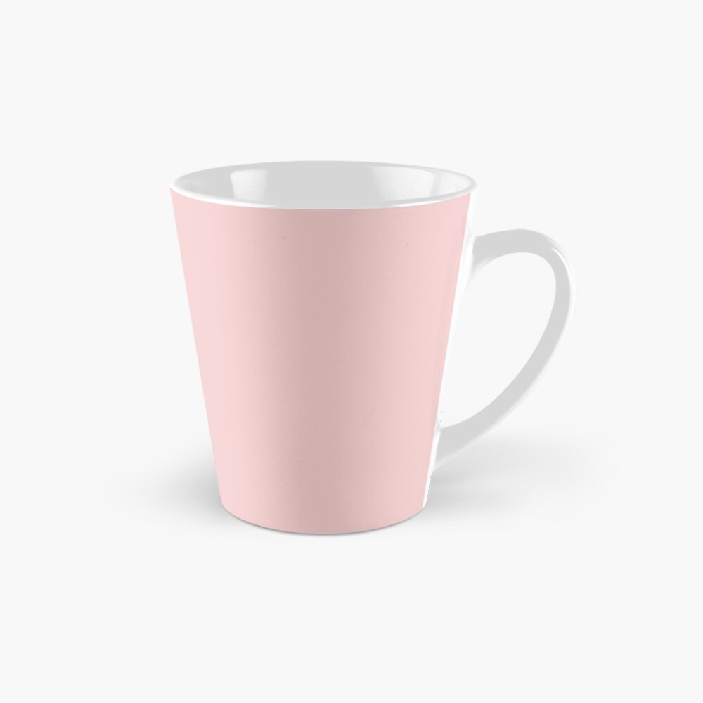Item preview, Tall Mug designed and sold by Digialexa.