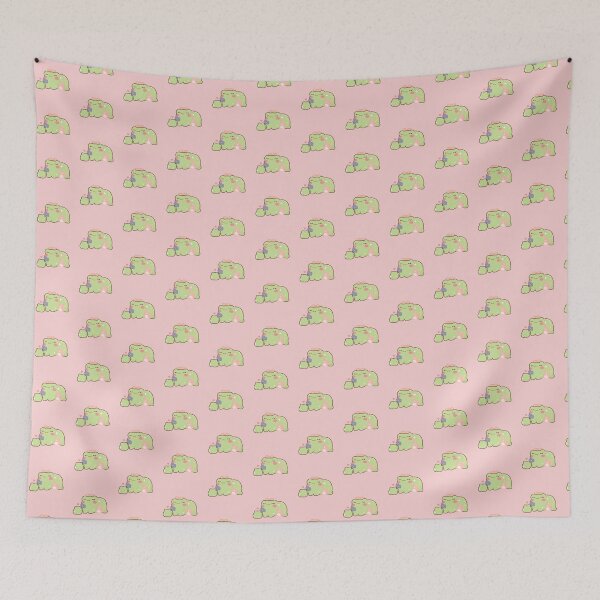 Tapestry