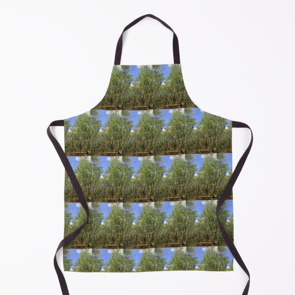 Item preview, woodland designed and sold by KathleenDawson.
