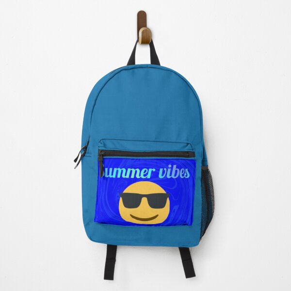 Item preview, Summer vibes designed and sold by McFleur's Lens.