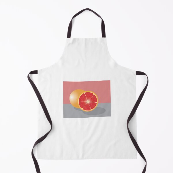 Item preview, Grapefruit designed and sold by Graphizzy.