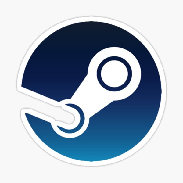 Artikelvorschau, Steam - Spiele entworfen und verkauft von FanWare.
